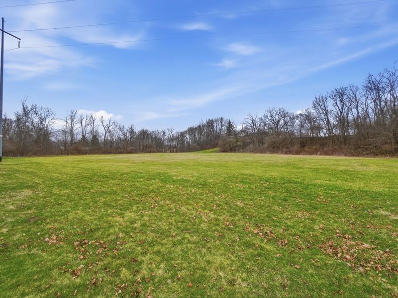 8927 Columbus Rd Road, Unit Lot 8, Mount Vernon, OH 43050 Photo 31