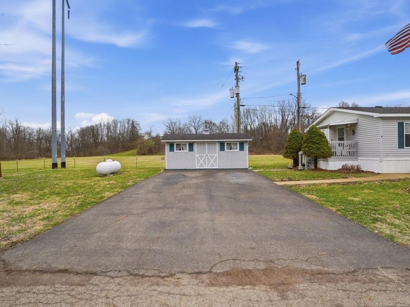 8927 Columbus Rd Road, Unit Lot 8, Mount Vernon, OH 43050 Photo 33