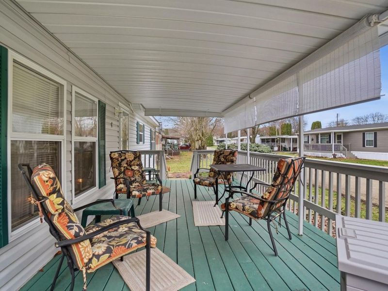 8927 Columbus Rd Road, Unit Lot 8, Mount Vernon, OH 43050 Photo 4