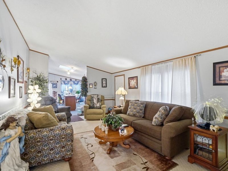 8927 Columbus Rd Road, Unit Lot 8, Mount Vernon, OH 43050 Photo 6