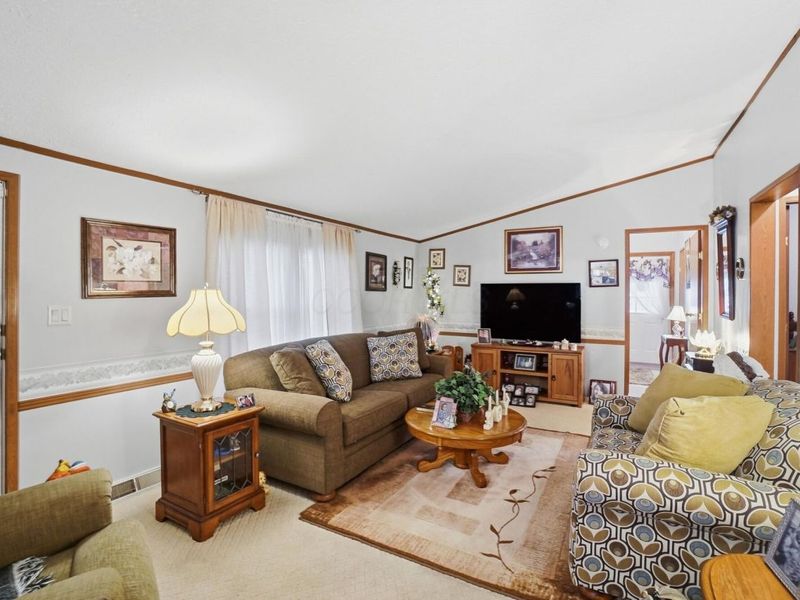 8927 Columbus Rd Road, Unit Lot 8, Mount Vernon, OH 43050 Photo 7