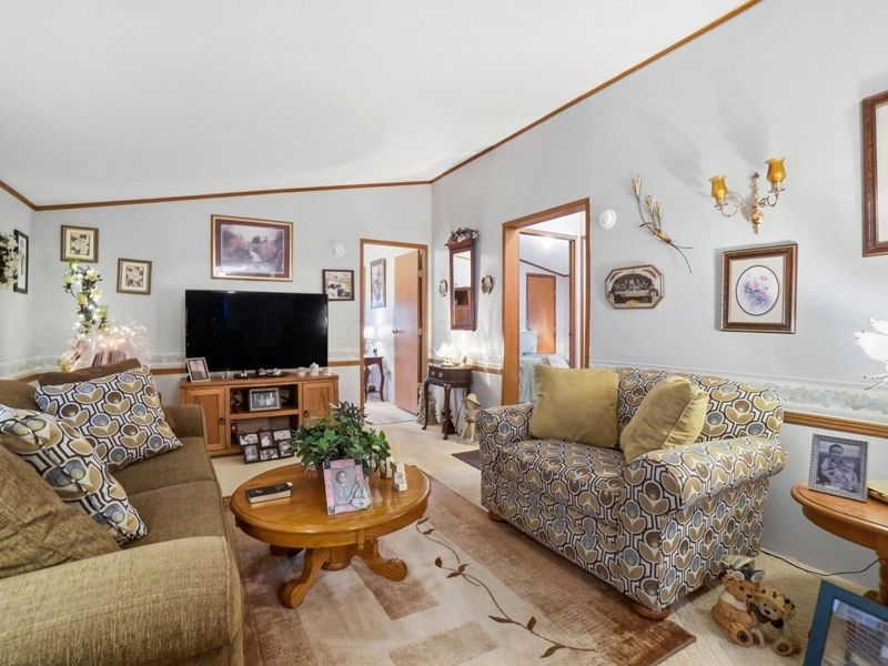 8927 Columbus Rd Road, Unit Lot 8, Mount Vernon, OH 43050 Photo 8