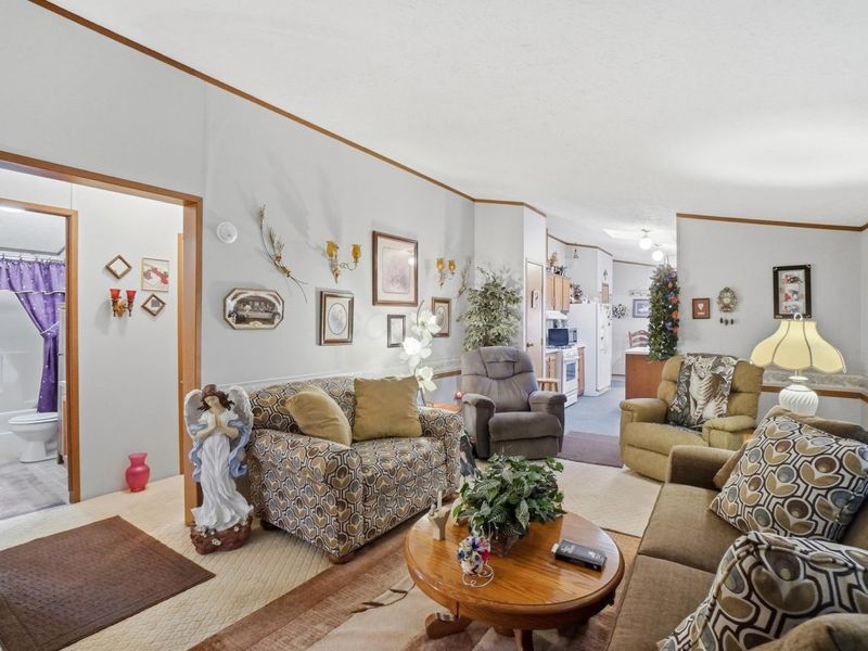 8927 Columbus Rd Road, Unit Lot 8, Mount Vernon, OH 43050 Photo 9