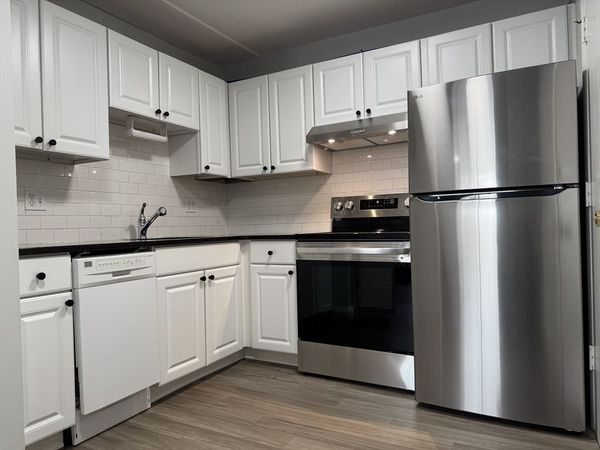 135 Creek, Unit 2, Wrentham, MA 02093