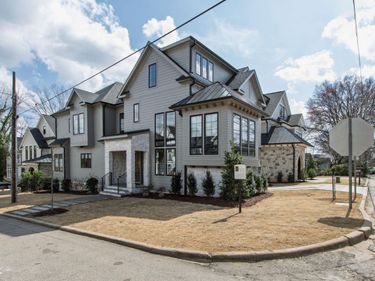 1614 Carson Street, Raleigh, NC 27608