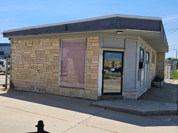 1535 Layard AVENUE #1, Racine, WI 53402