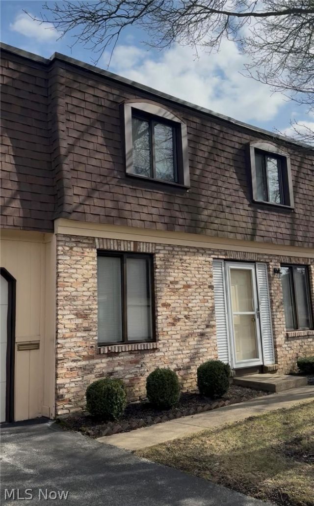 1651 Mentor Avenue, Unit 2904, Painesville, OH 44077 Main Photo