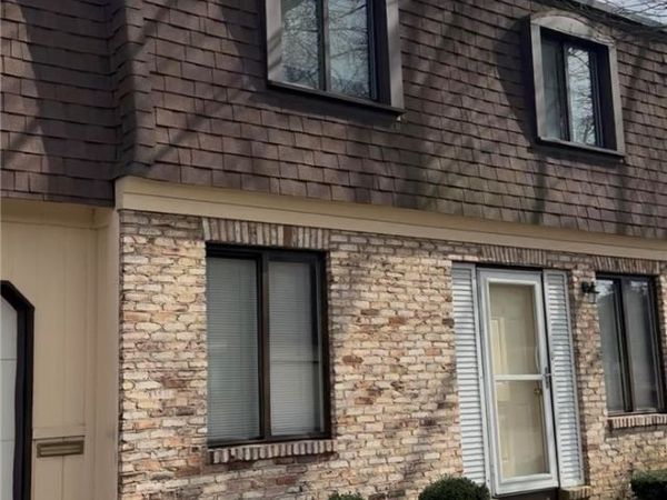 1651 Mentor Avenue, Unit 2904, Painesville, OH 44077