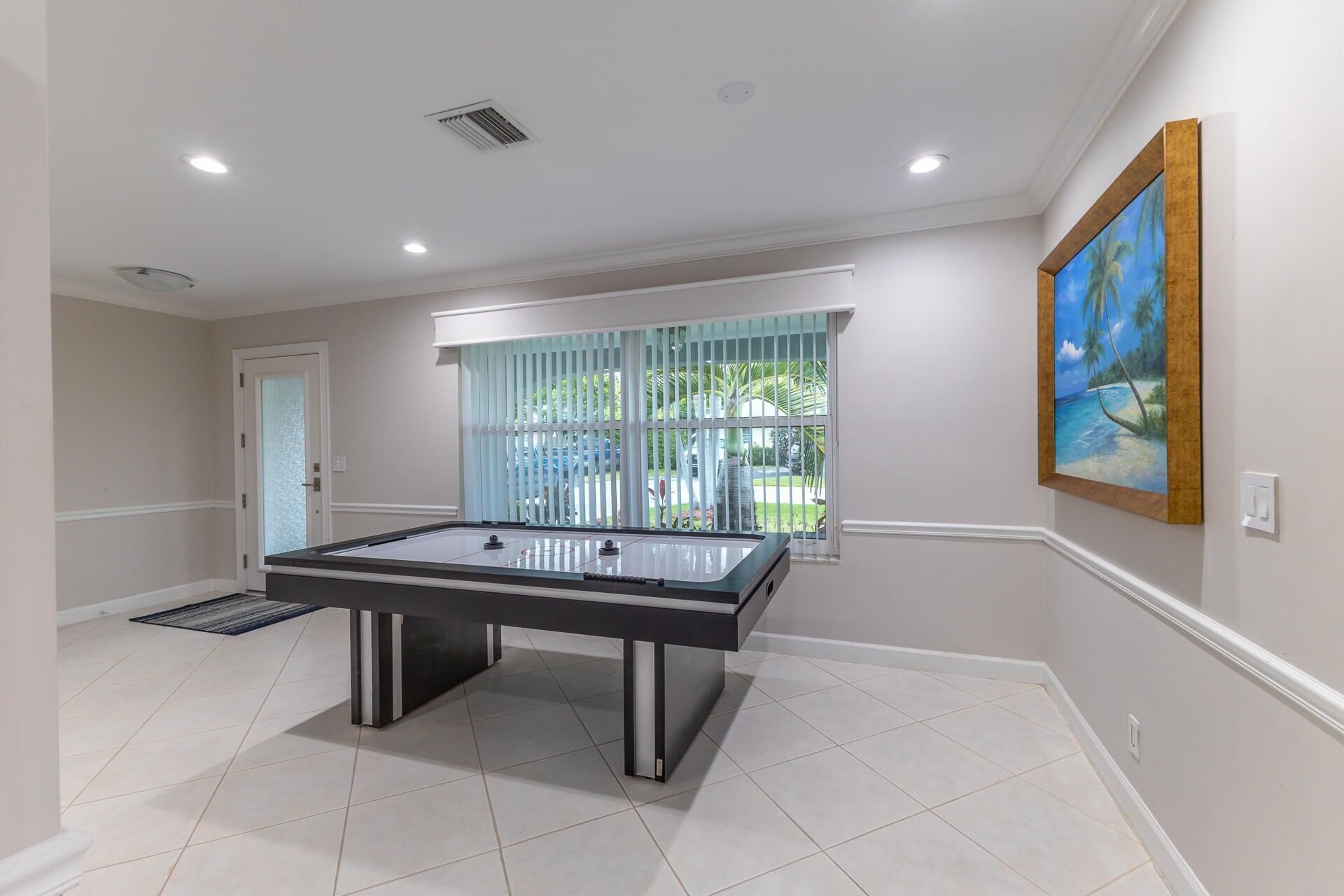 498 NE 47th Street, Boca Raton, FL 33431 Photo