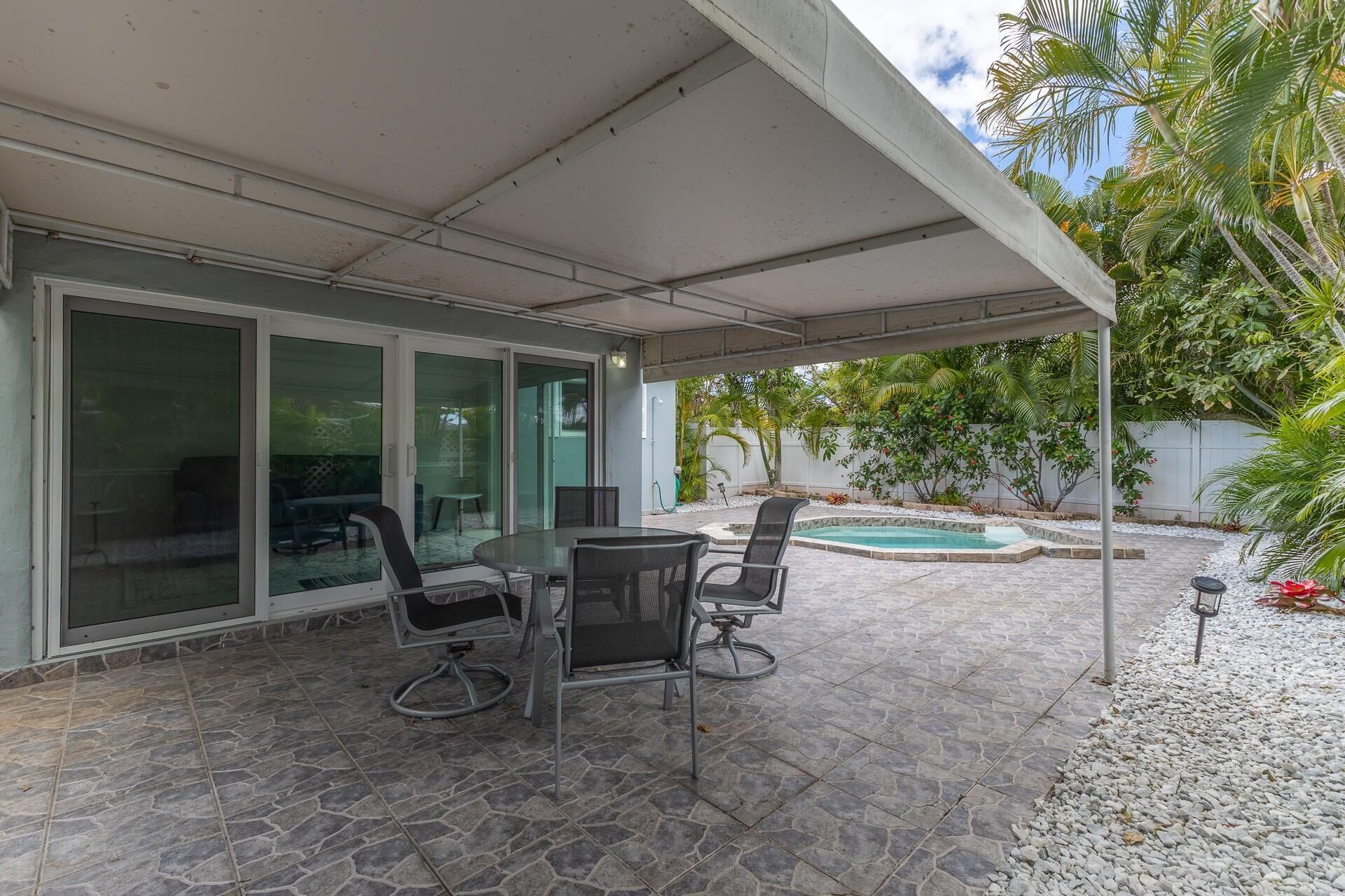 498 NE 47th Street, Boca Raton, FL 33431 Photo