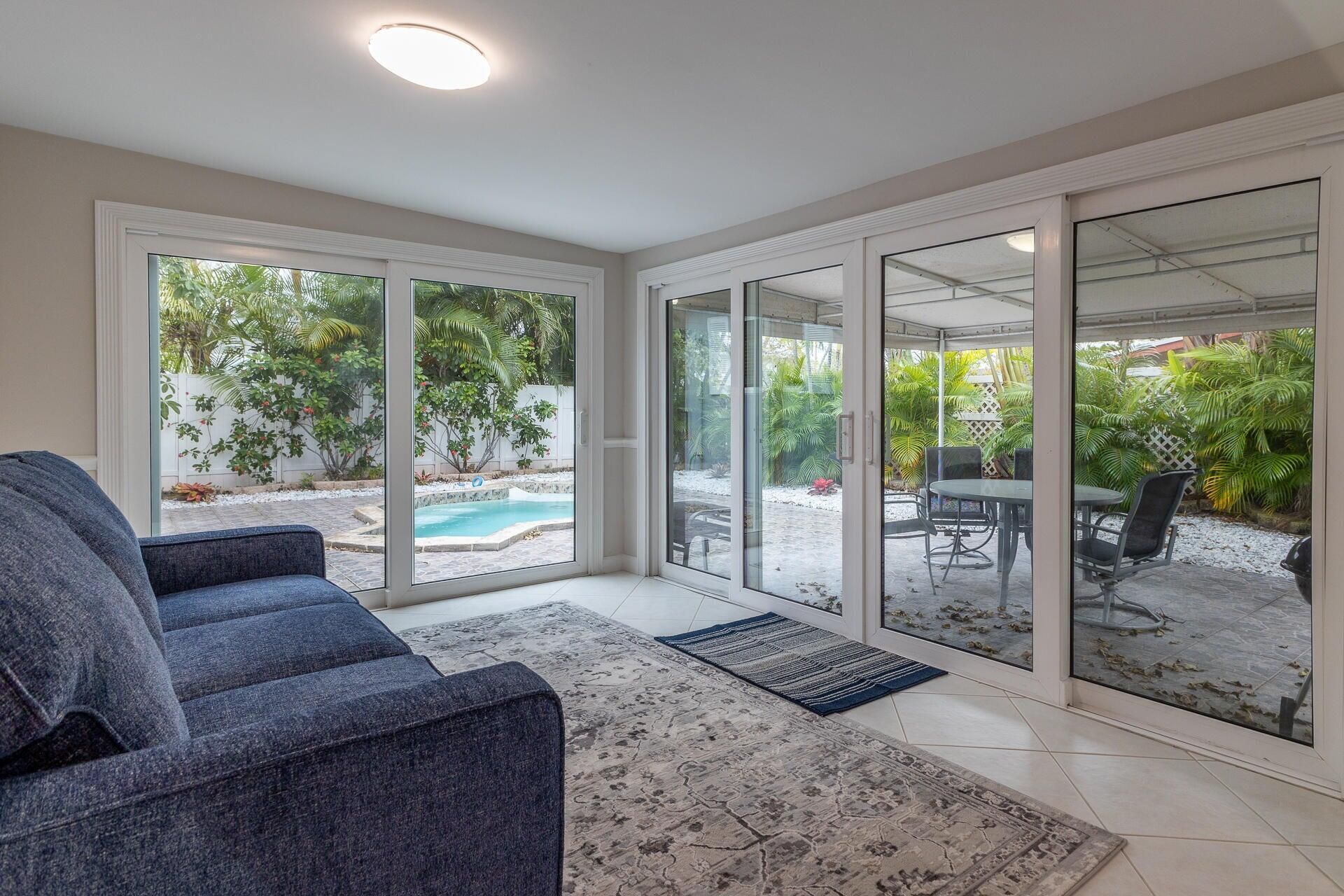 498 NE 47th Street, Boca Raton, FL 33431 Photo