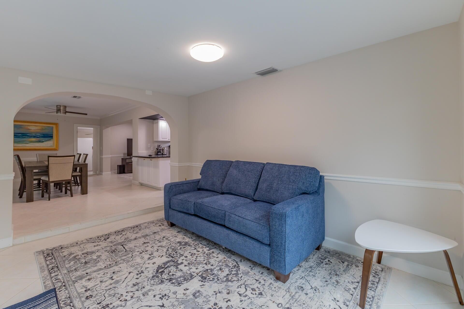 498 NE 47th Street, Boca Raton, FL 33431 Photo