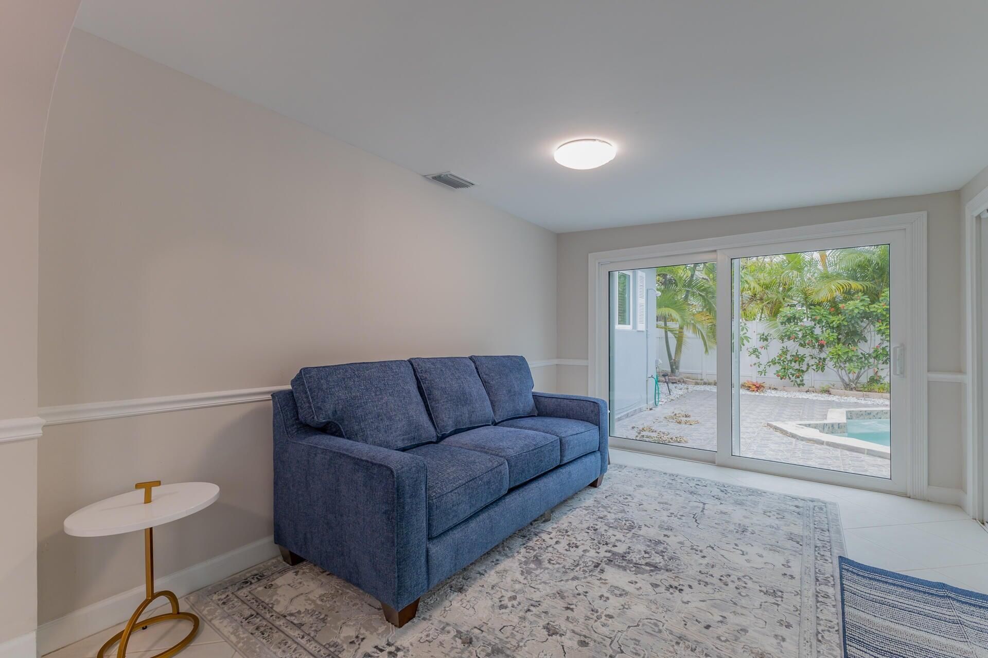 498 NE 47th Street, Boca Raton, FL 33431 Photo