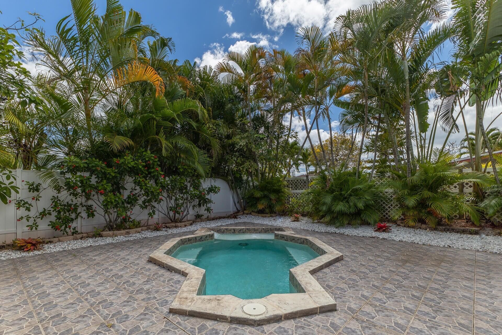 498 NE 47th Street, Boca Raton, FL 33431 Photo