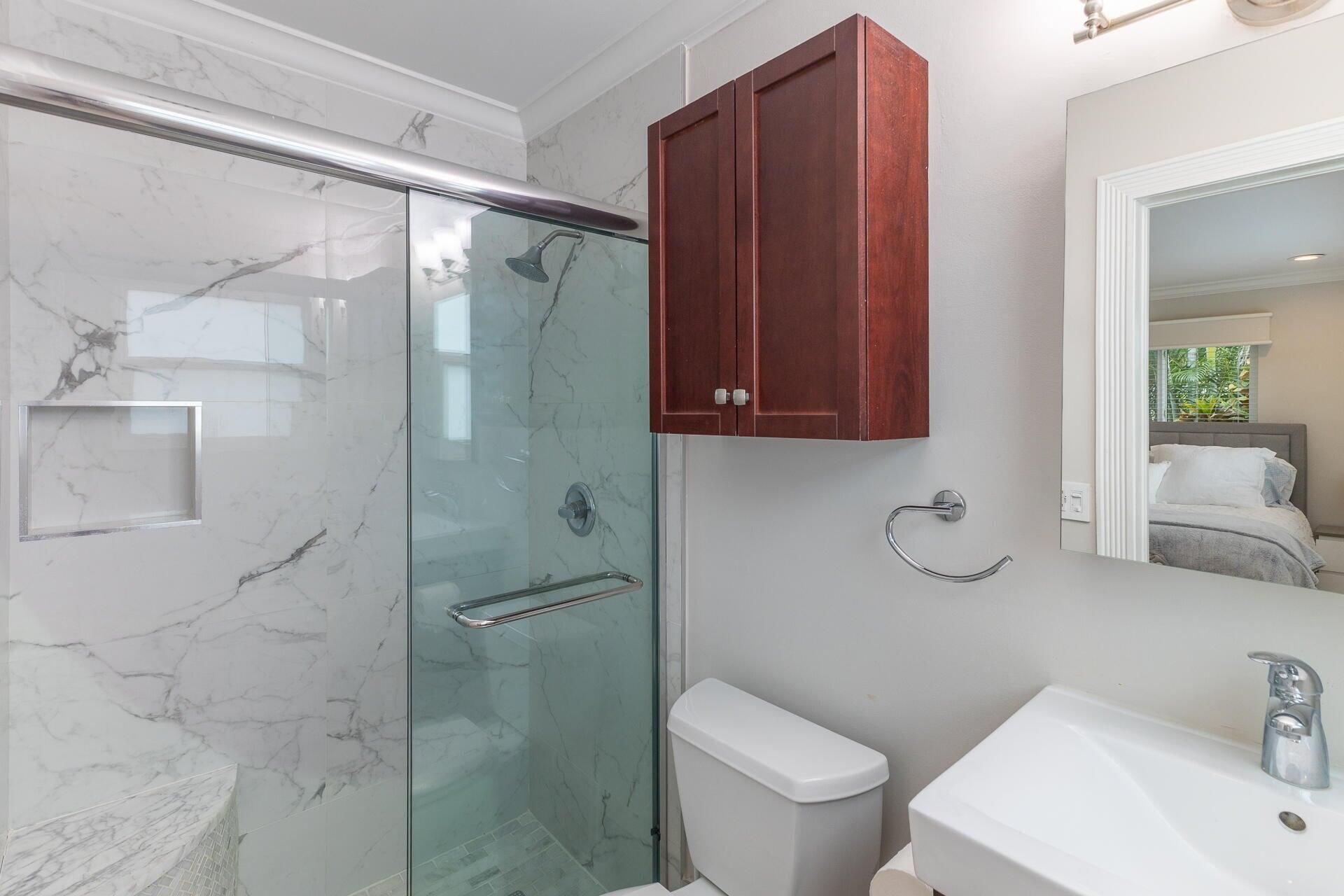 498 NE 47th Street, Boca Raton, FL 33431 Photo