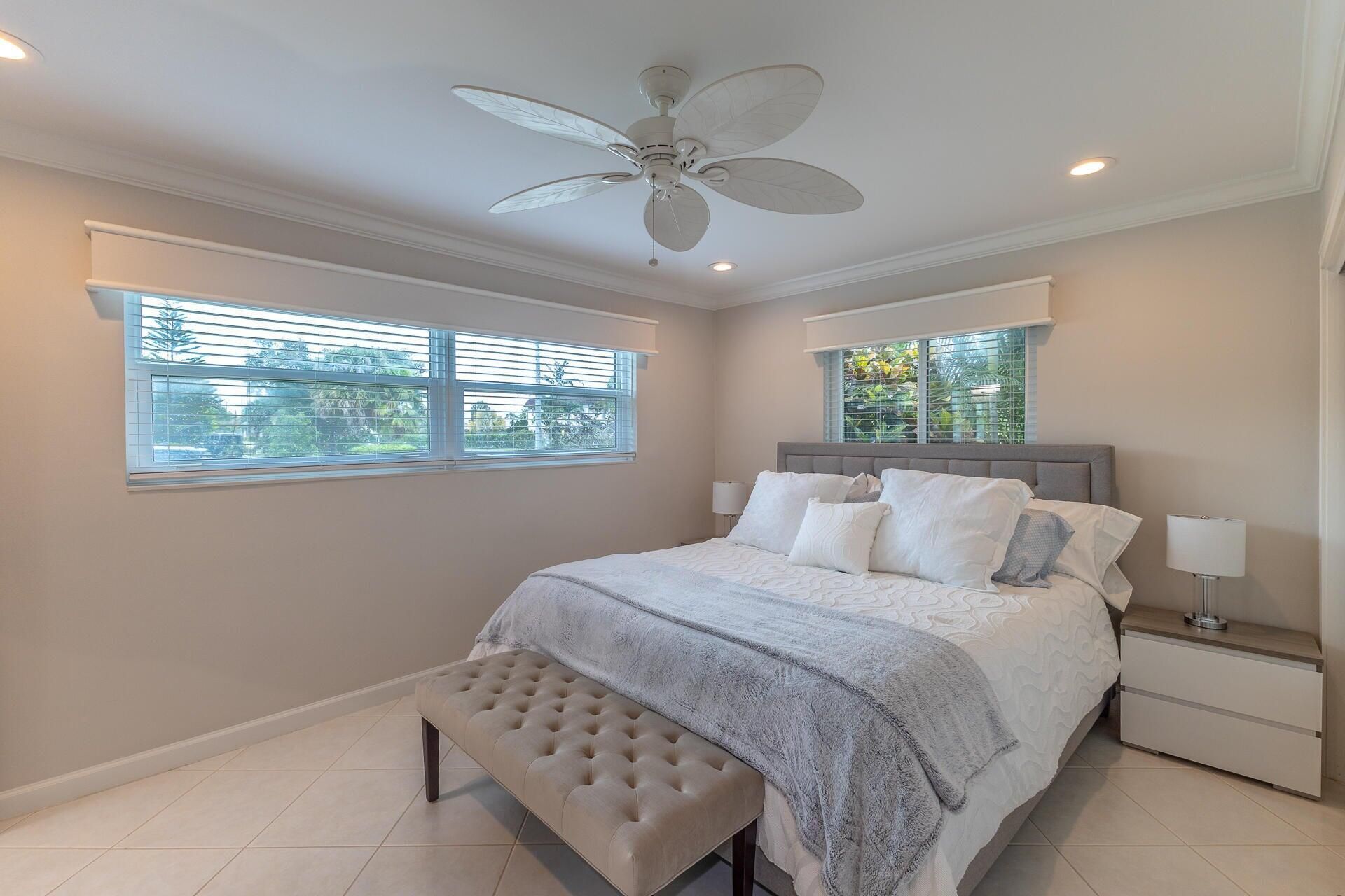 498 NE 47th Street, Boca Raton, FL 33431 Photo