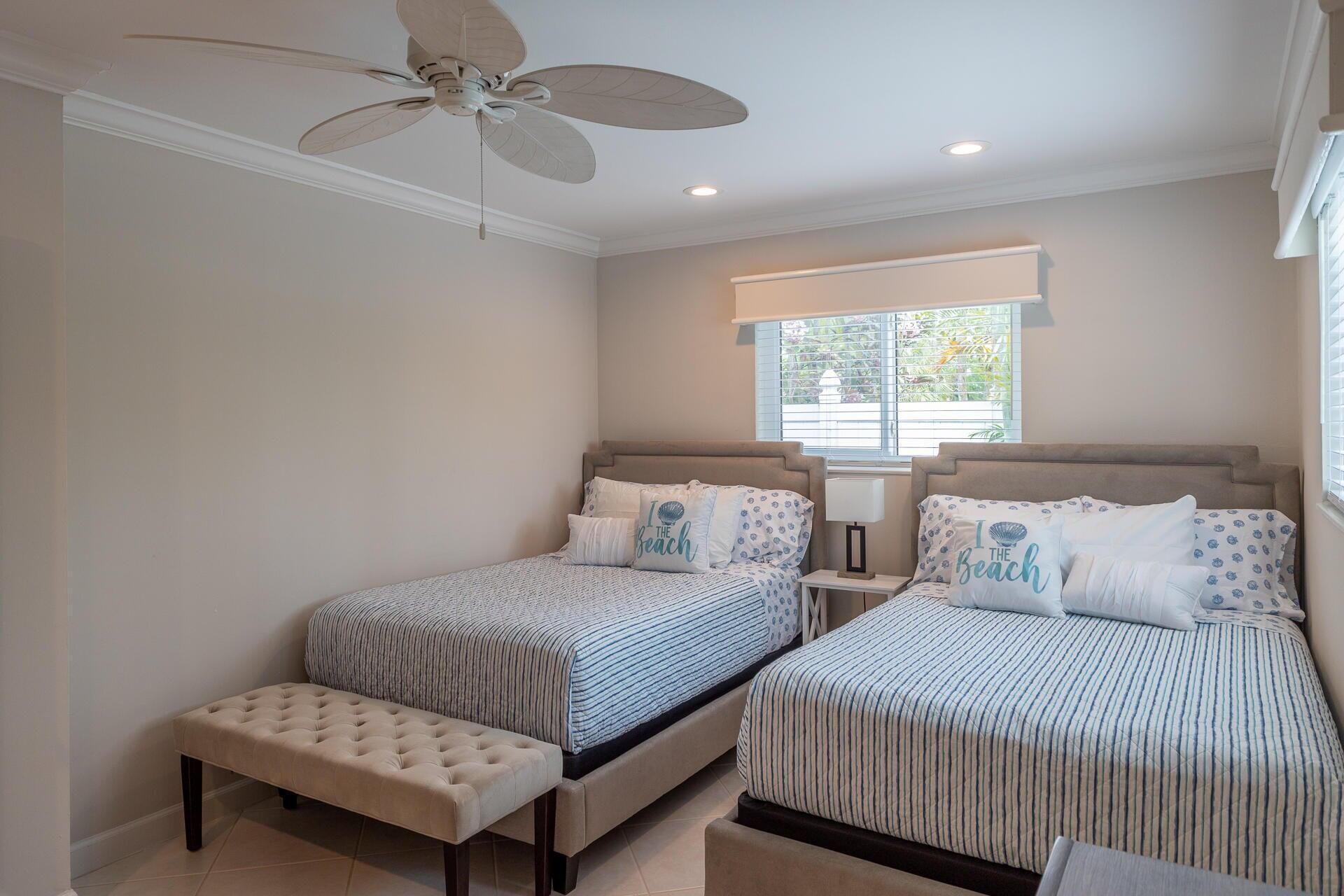 498 NE 47th Street, Boca Raton, FL 33431 Photo