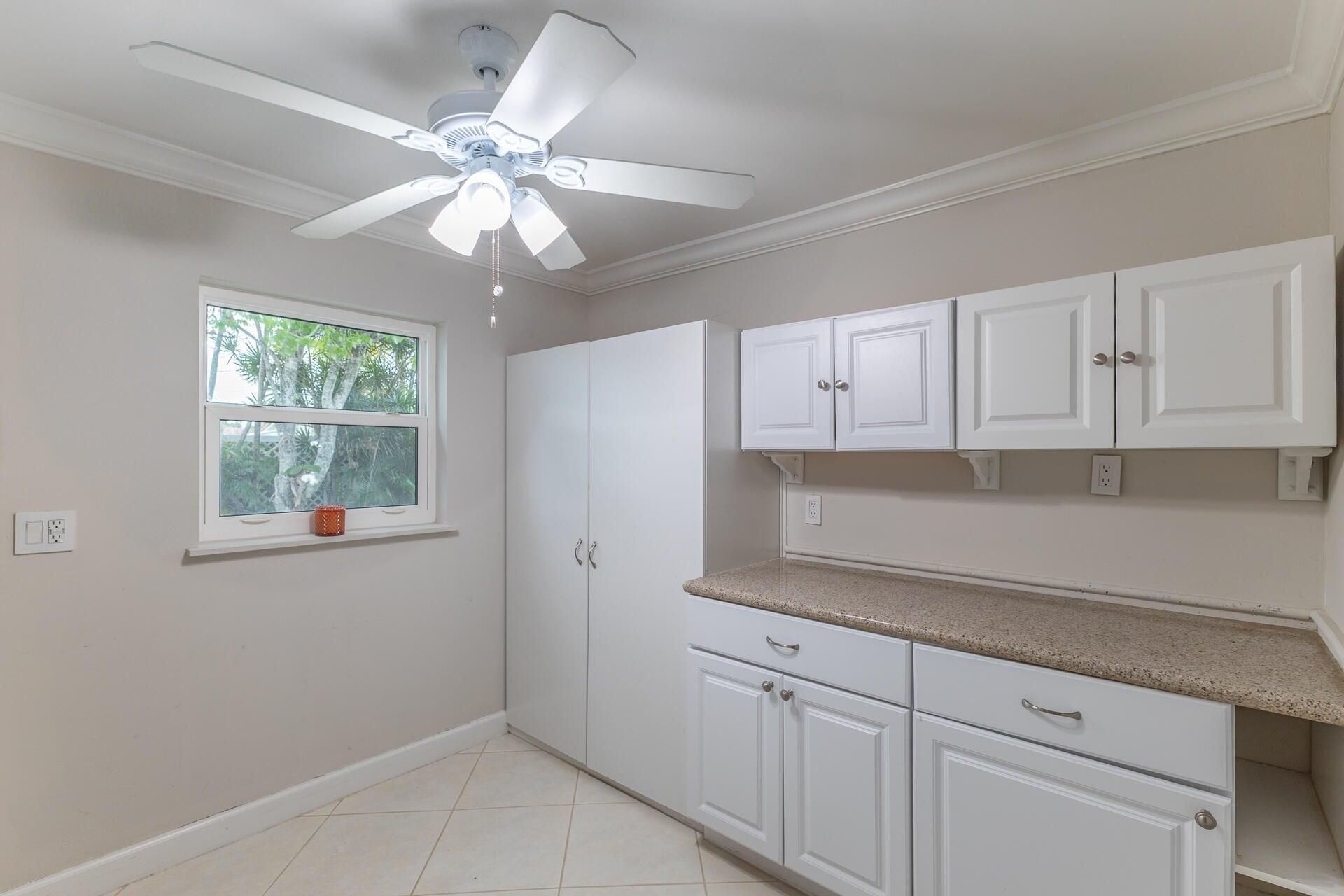 498 NE 47th Street, Boca Raton, FL 33431 Photo