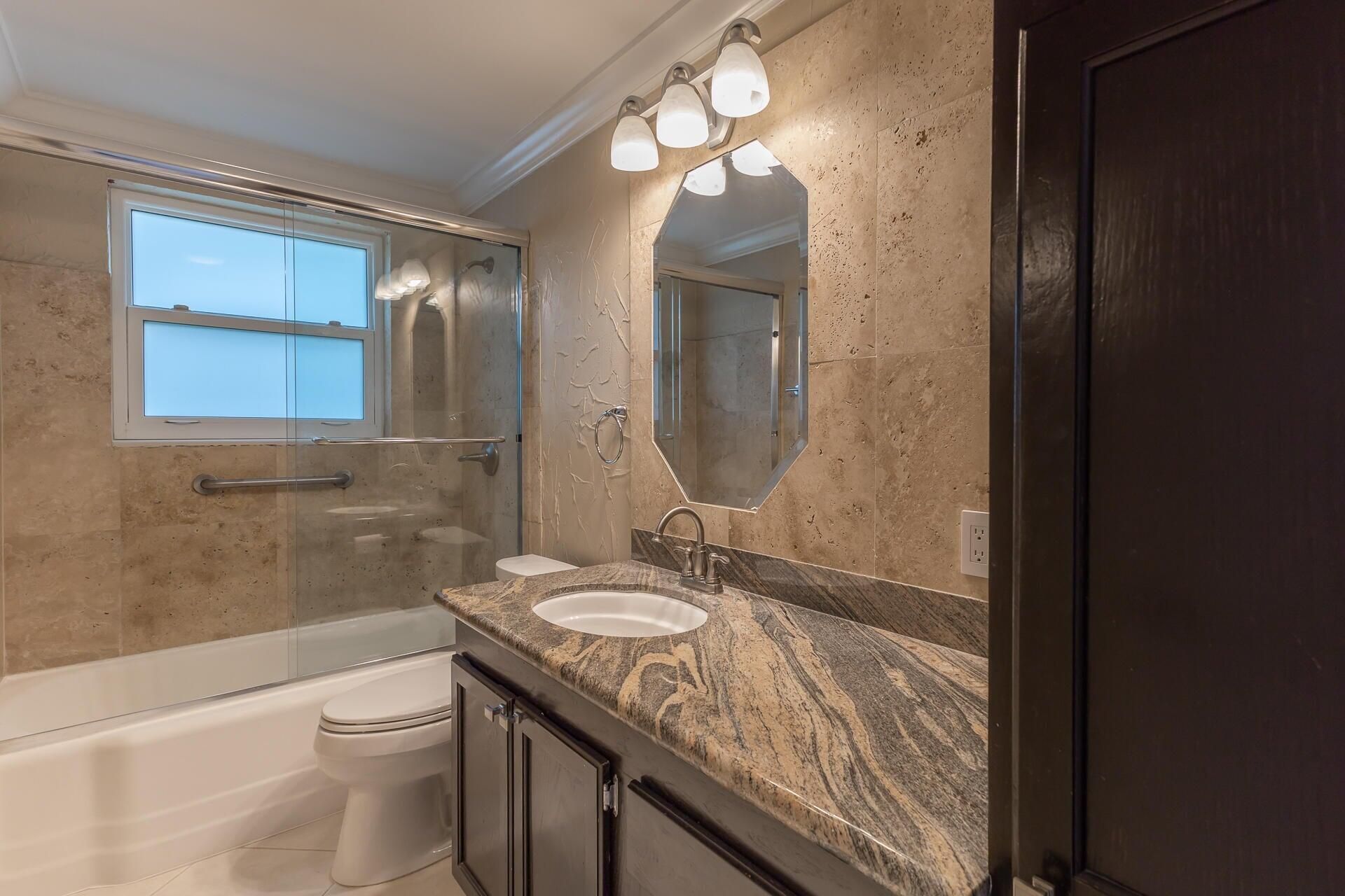 498 NE 47th Street, Boca Raton, FL 33431 Photo