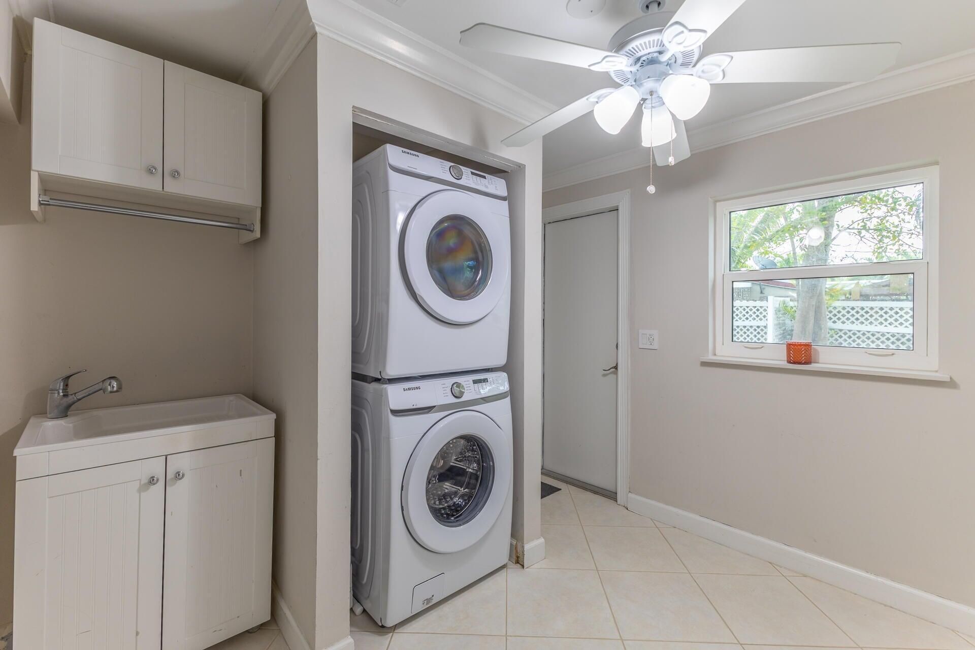 498 NE 47th Street, Boca Raton, FL 33431 Photo