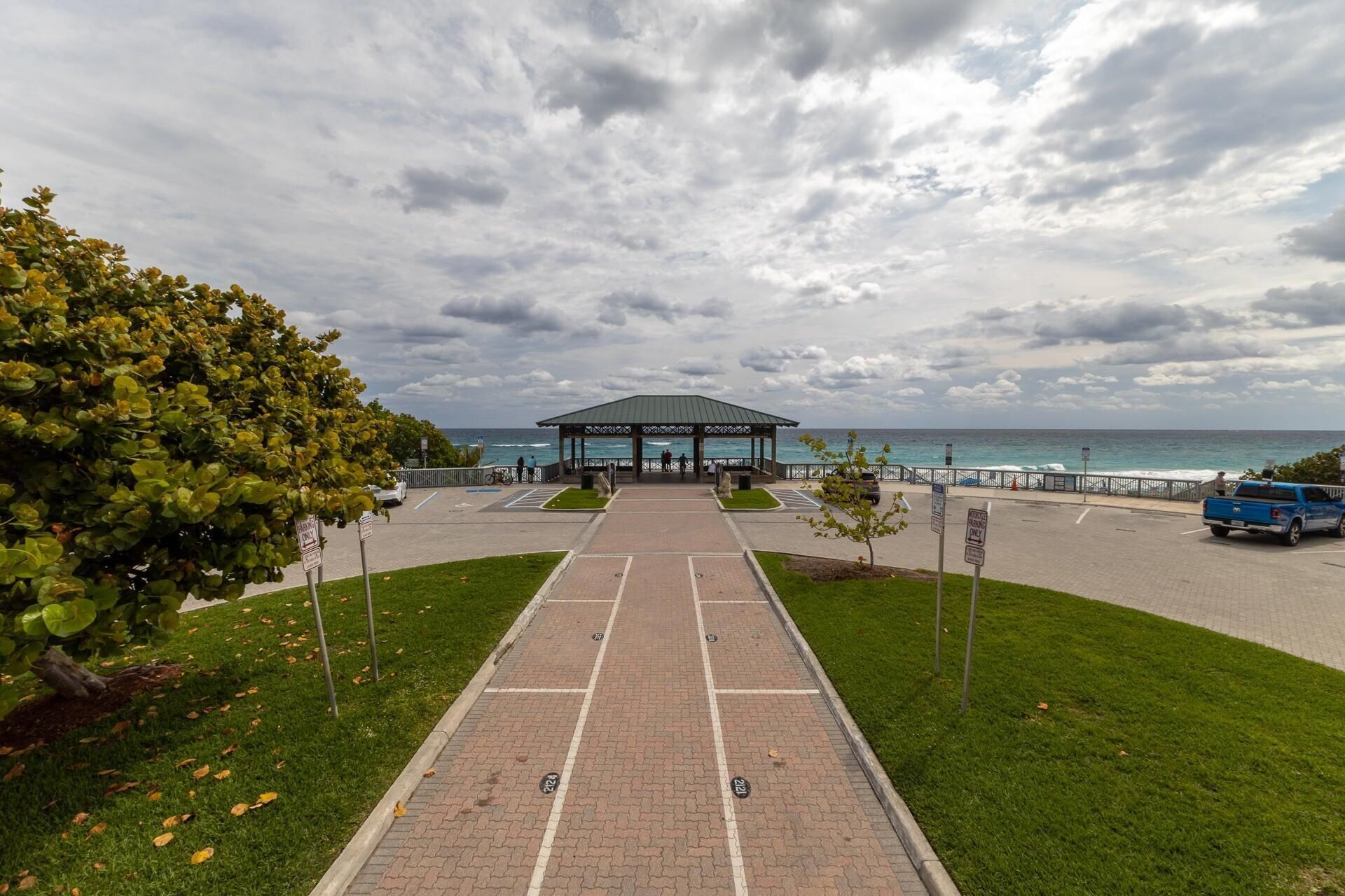 498 NE 47th Street, Boca Raton, FL 33431 Photo