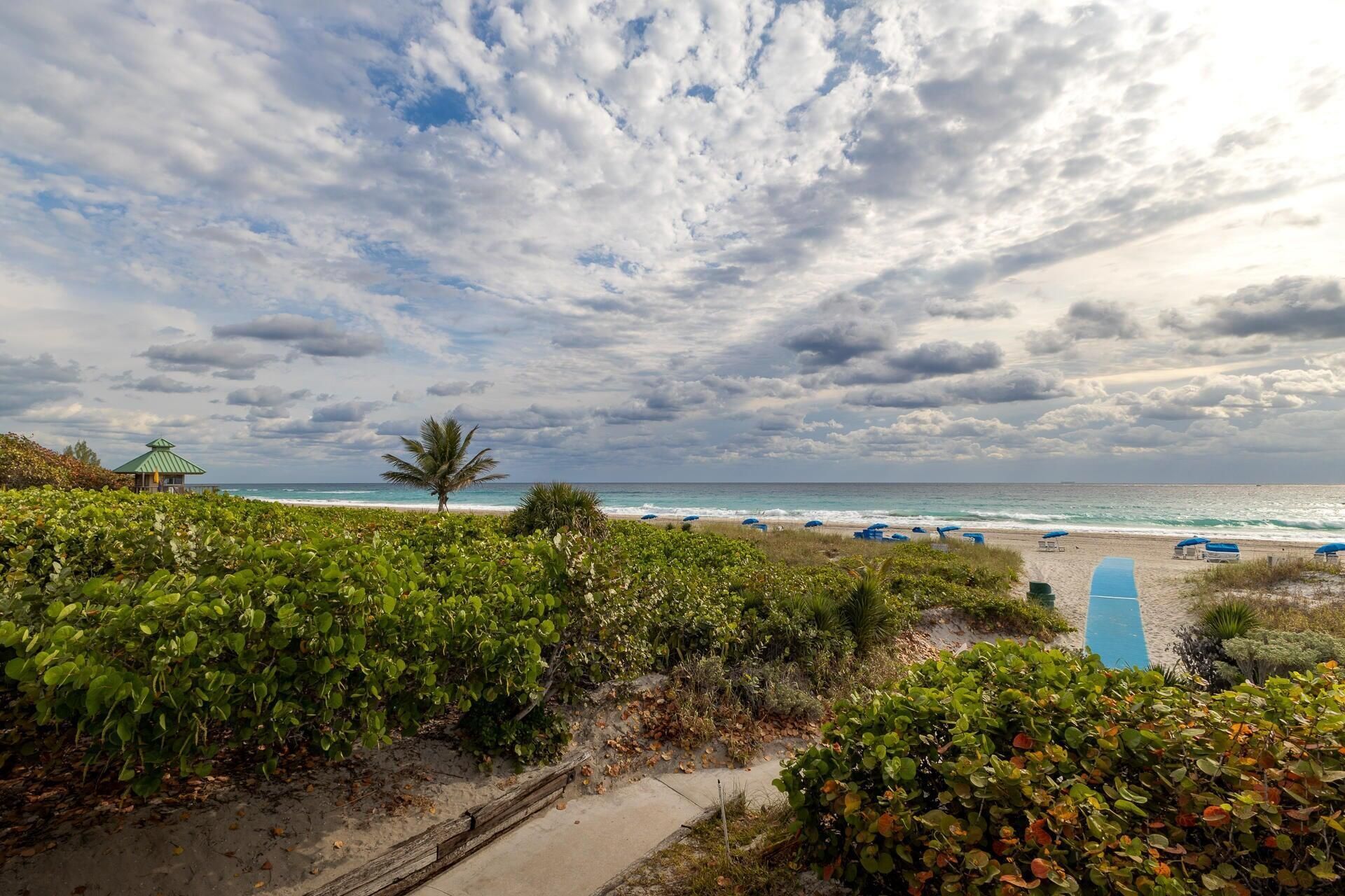 498 NE 47th Street, Boca Raton, FL 33431 Photo