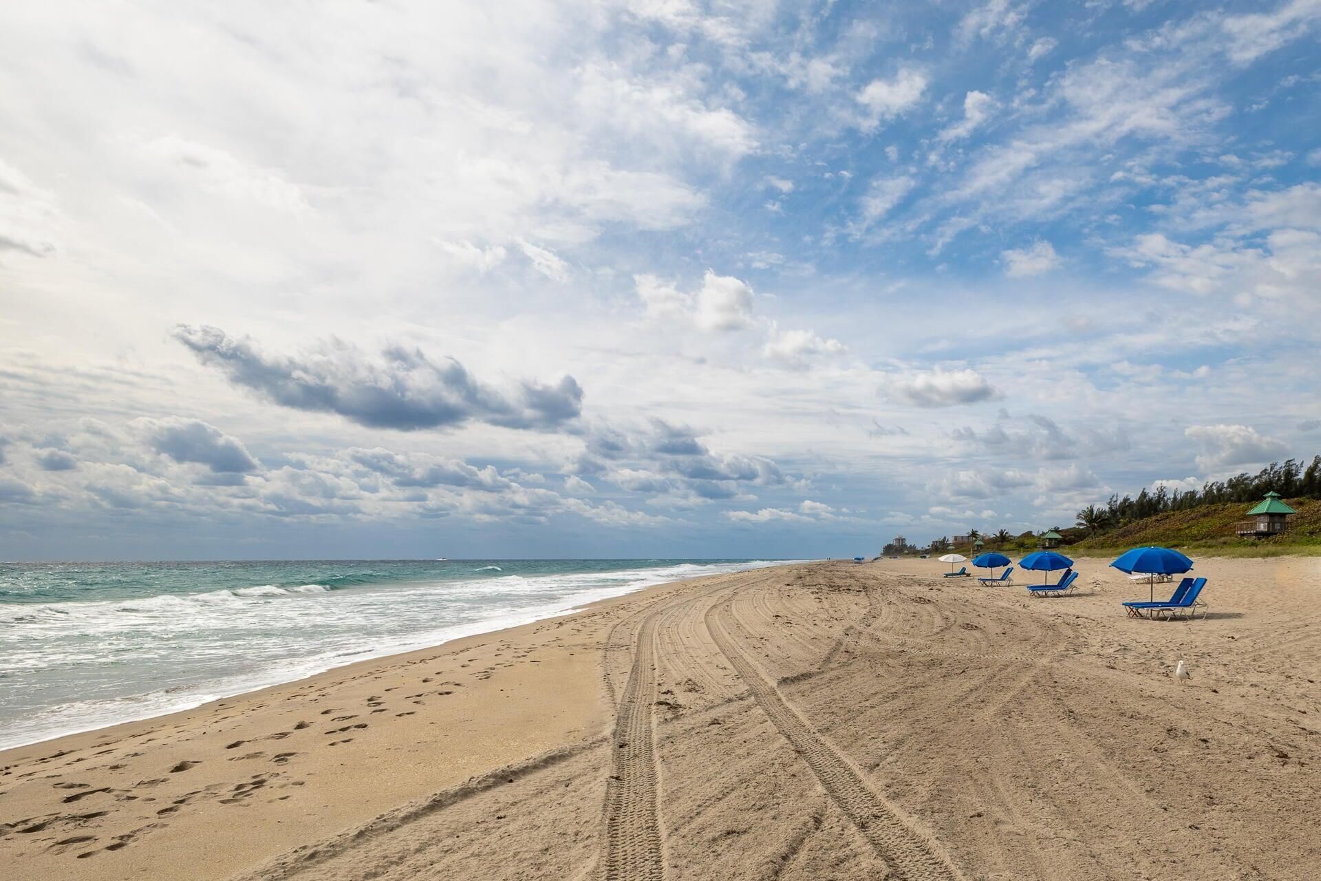 498 NE 47th Street, Boca Raton, FL 33431 Photo