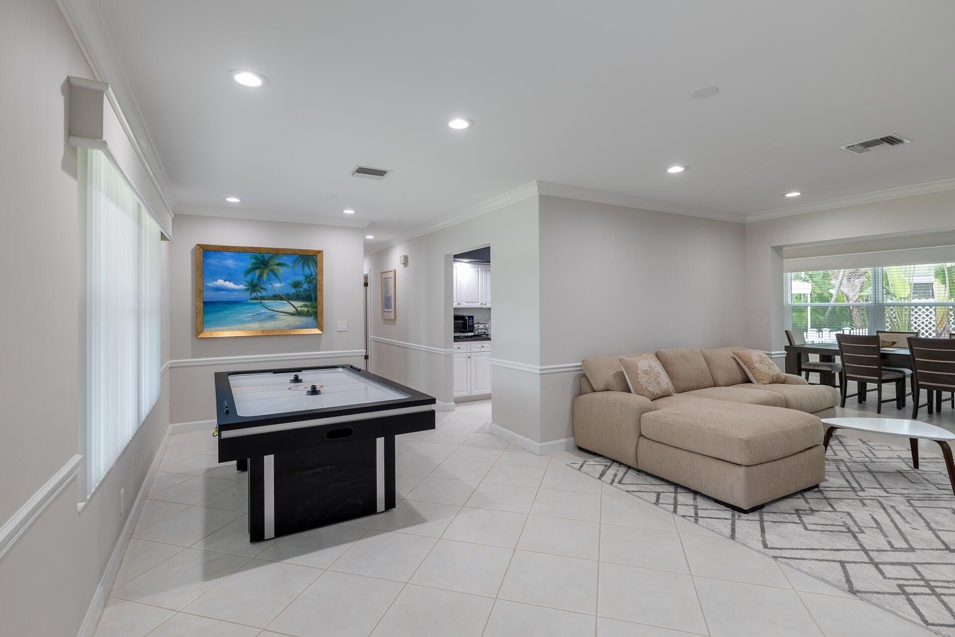 498 NE 47th Street, Boca Raton, FL 33431 Photo