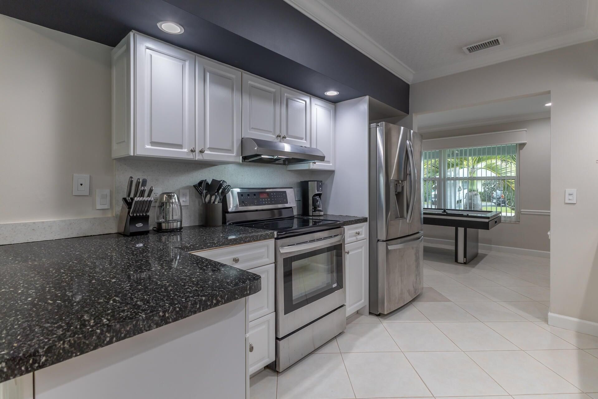 498 NE 47th Street, Boca Raton, FL 33431 Photo