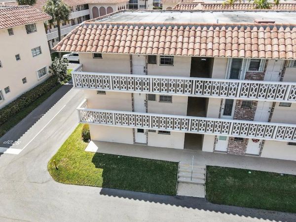 Boca Raton, FL 33431