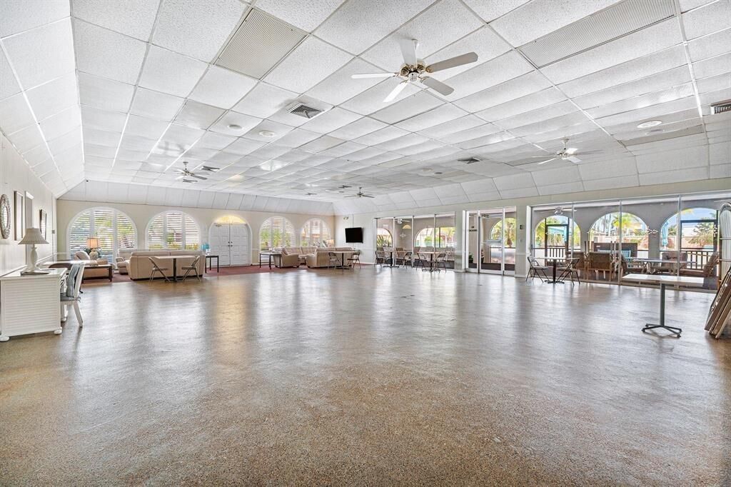 Please Call For Address, Boca Raton, FL 33431 Photo