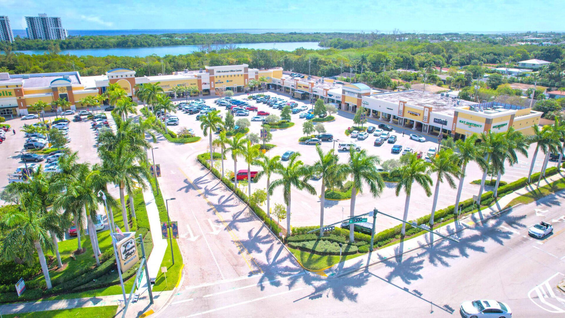 Please Call For Address, Boca Raton, FL 33431 Photo