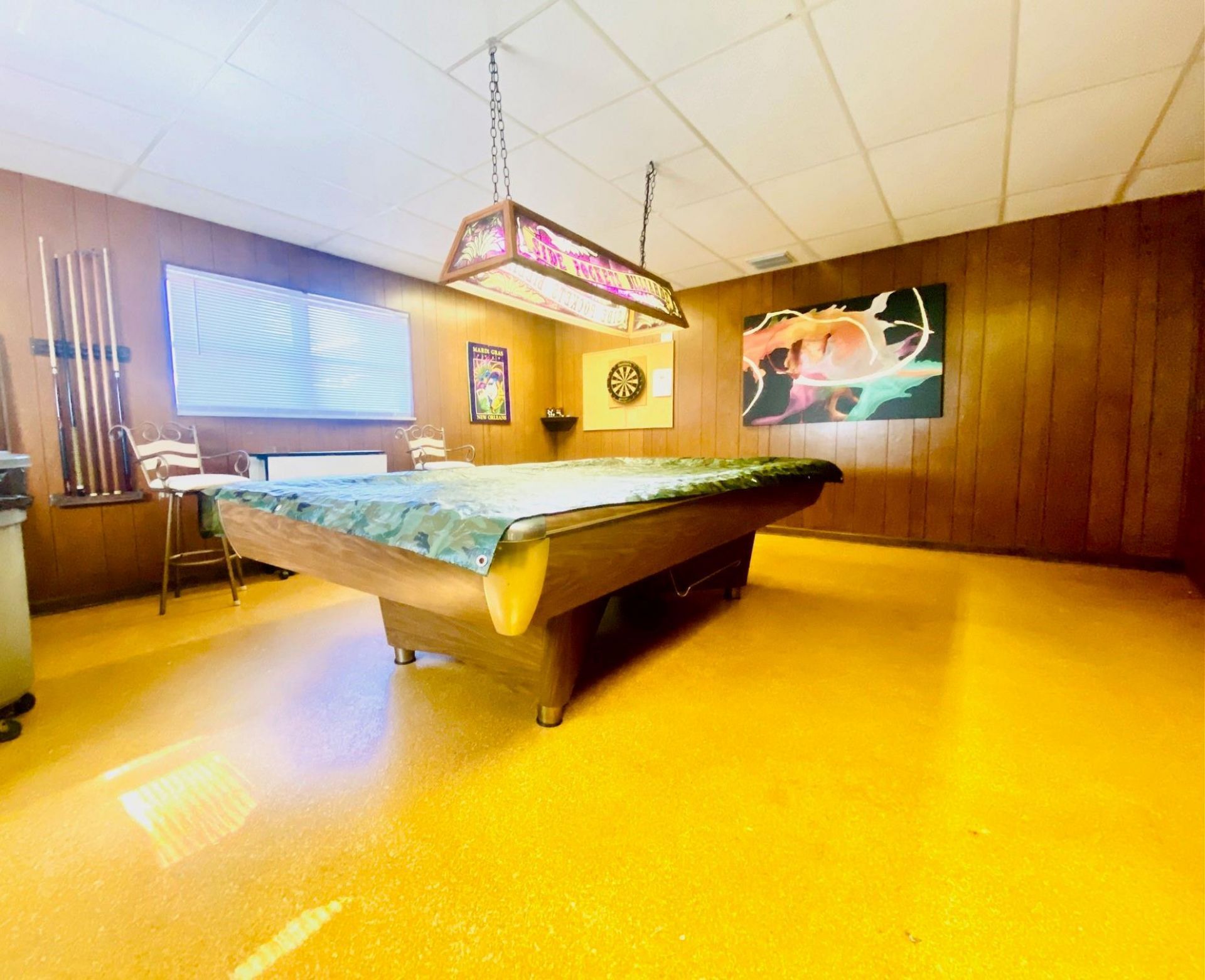 Please Call For Address, Unit B-304, Boca Raton, FL 33431 Photo