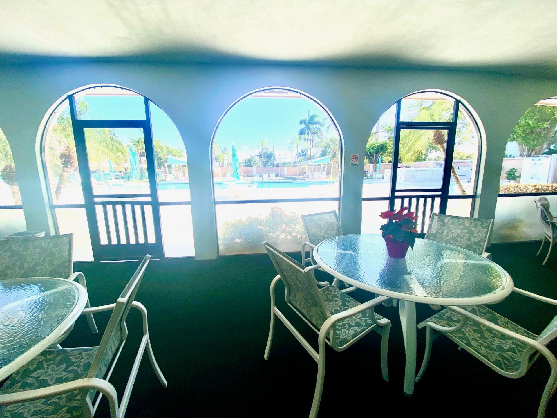 Please Call For Address, Unit B-304, Boca Raton, FL 33431 Photo