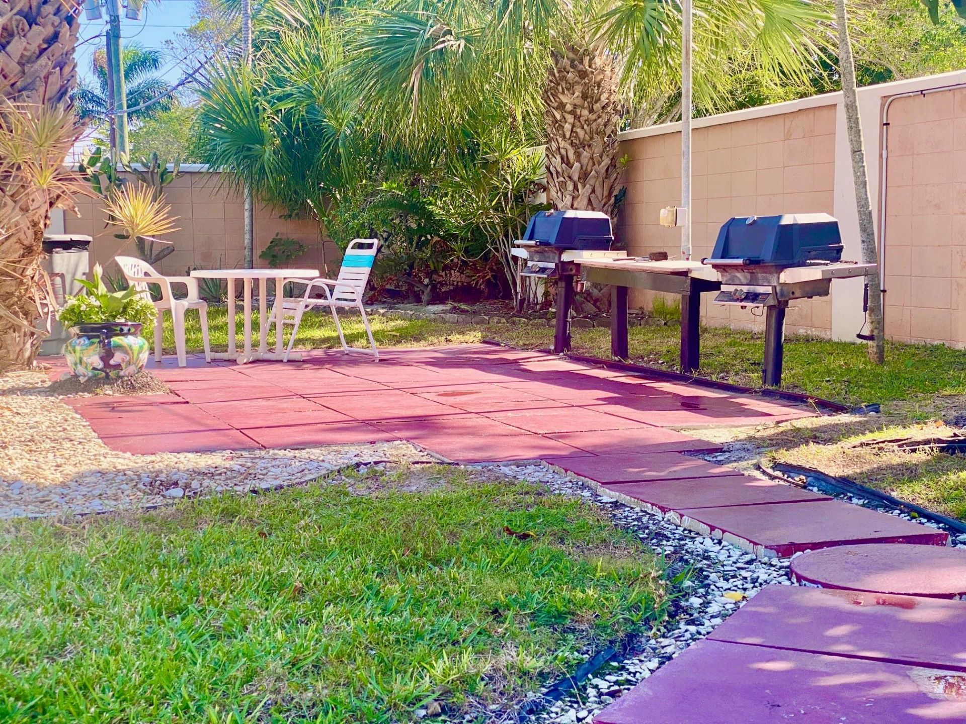 Please Call For Address, Unit B-304, Boca Raton, FL 33431 Photo