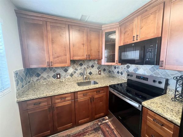 304 Oakridge Q, Unit 304, Deerfield Beach, FL 33442