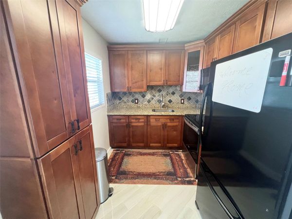 304 Oakridge Q, Unit 304, Deerfield Beach, FL 33442