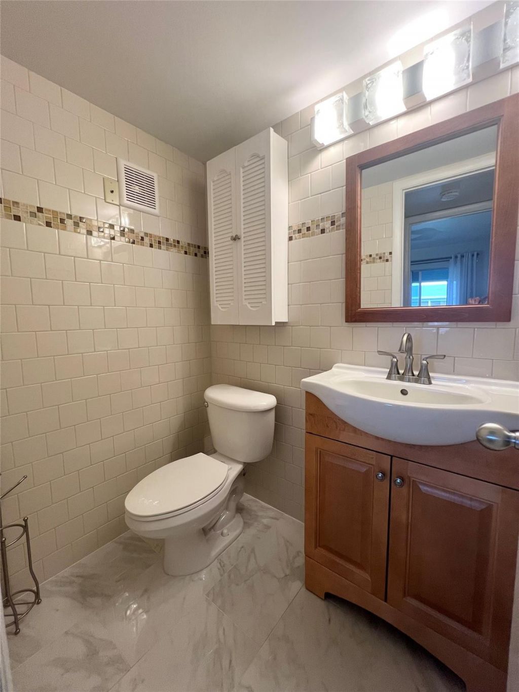 304 Oakridge Q, Unit 304, Deerfield Beach, FL 33442 Photo