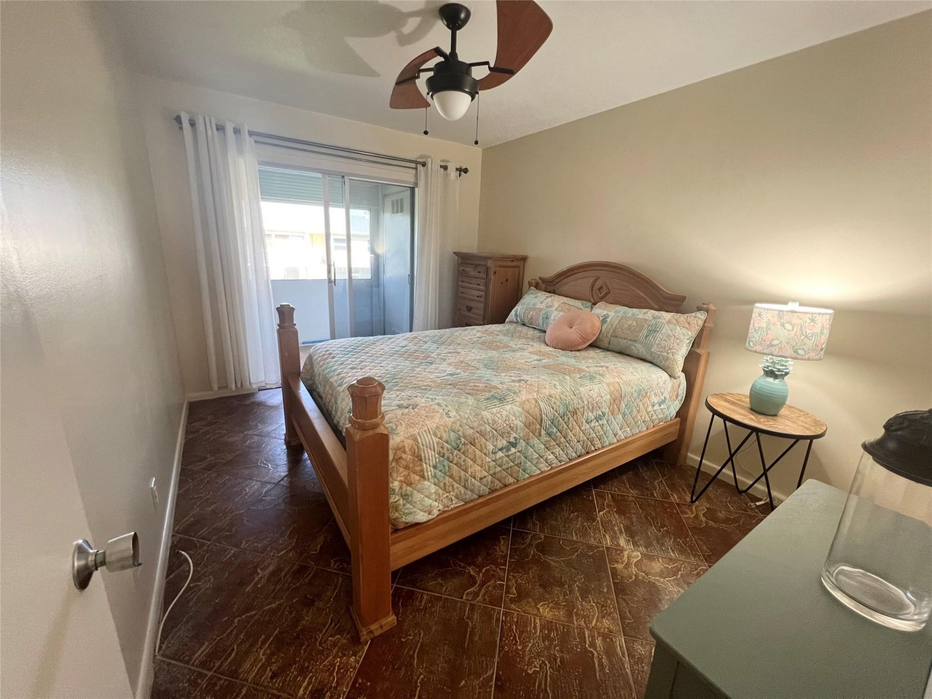 304 Oakridge Q, Unit 304, Deerfield Beach, FL 33442 Photo