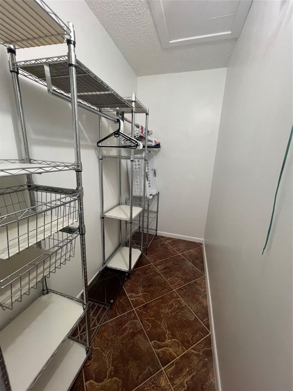 304 Oakridge Q, Unit 304, Deerfield Beach, FL 33442 Photo