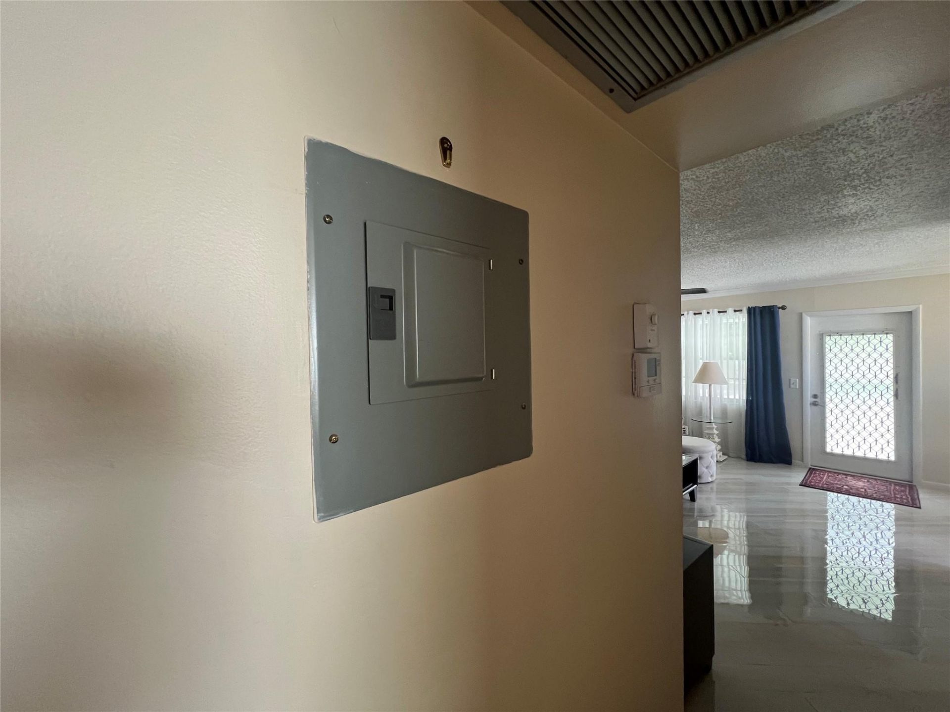 304 Oakridge Q, Unit 304, Deerfield Beach, FL 33442 Photo