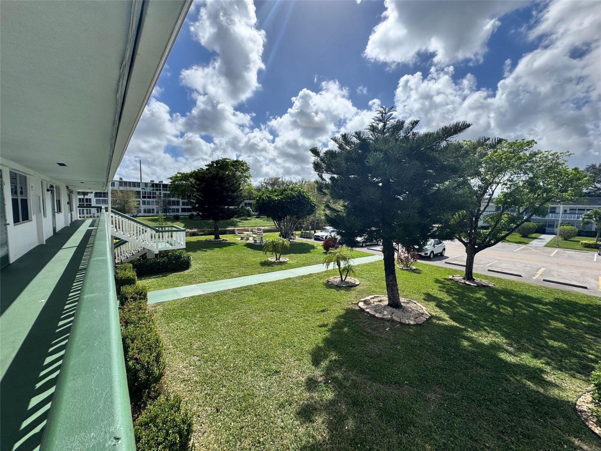 304 Oakridge Q, Unit 304, Deerfield Beach, FL 33442 Photo