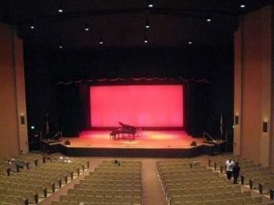 304 Oakridge Q, Unit 304, Deerfield Beach, FL 33442 Photo