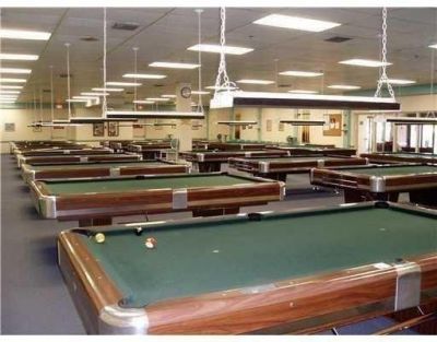 304 Oakridge Q, Unit 304, Deerfield Beach, FL 33442 Photo