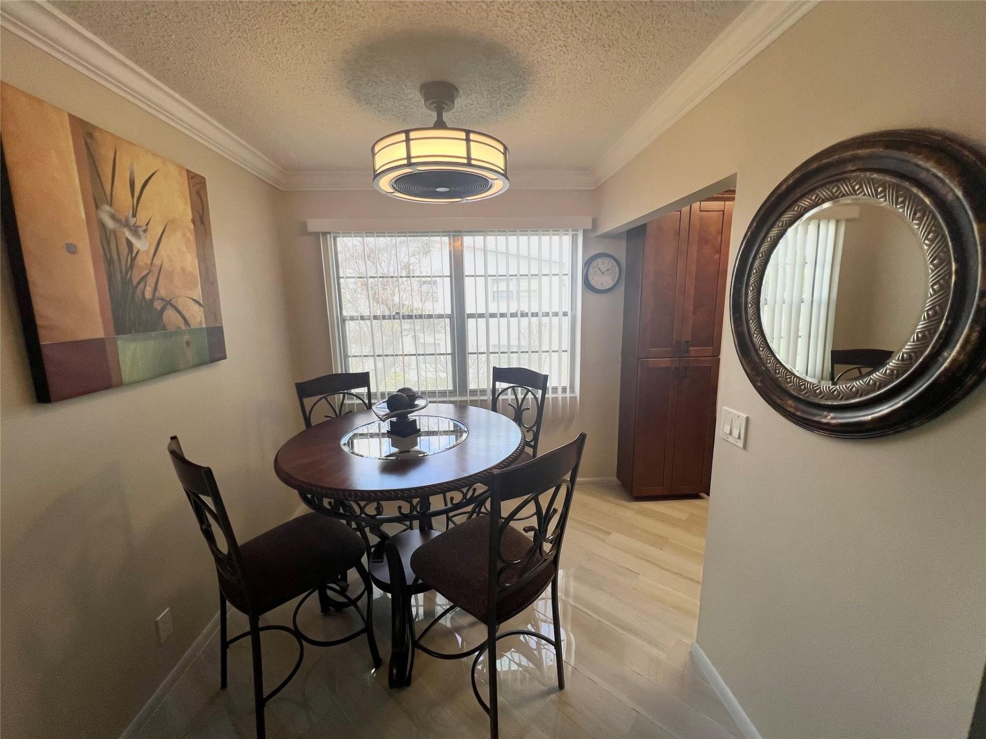 304 Oakridge Q, Unit 304, Deerfield Beach, FL 33442 Photo