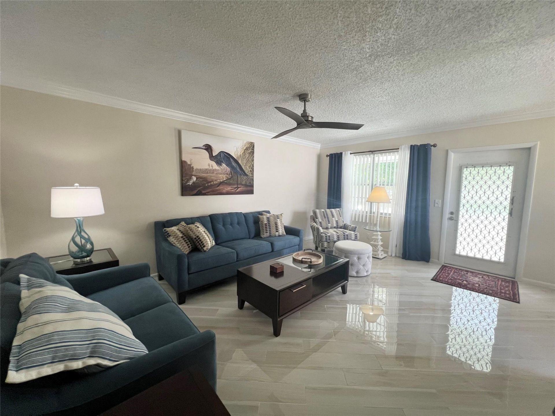 304 Oakridge Q, Unit 304, Deerfield Beach, FL 33442 Photo