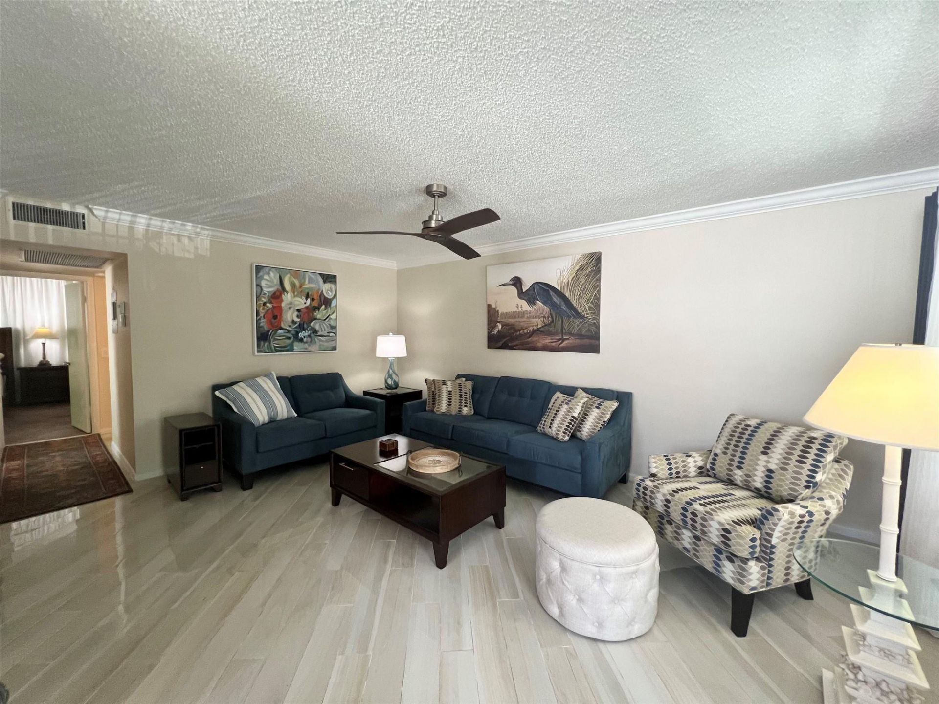 304 Oakridge Q, Unit 304, Deerfield Beach, FL 33442 Photo