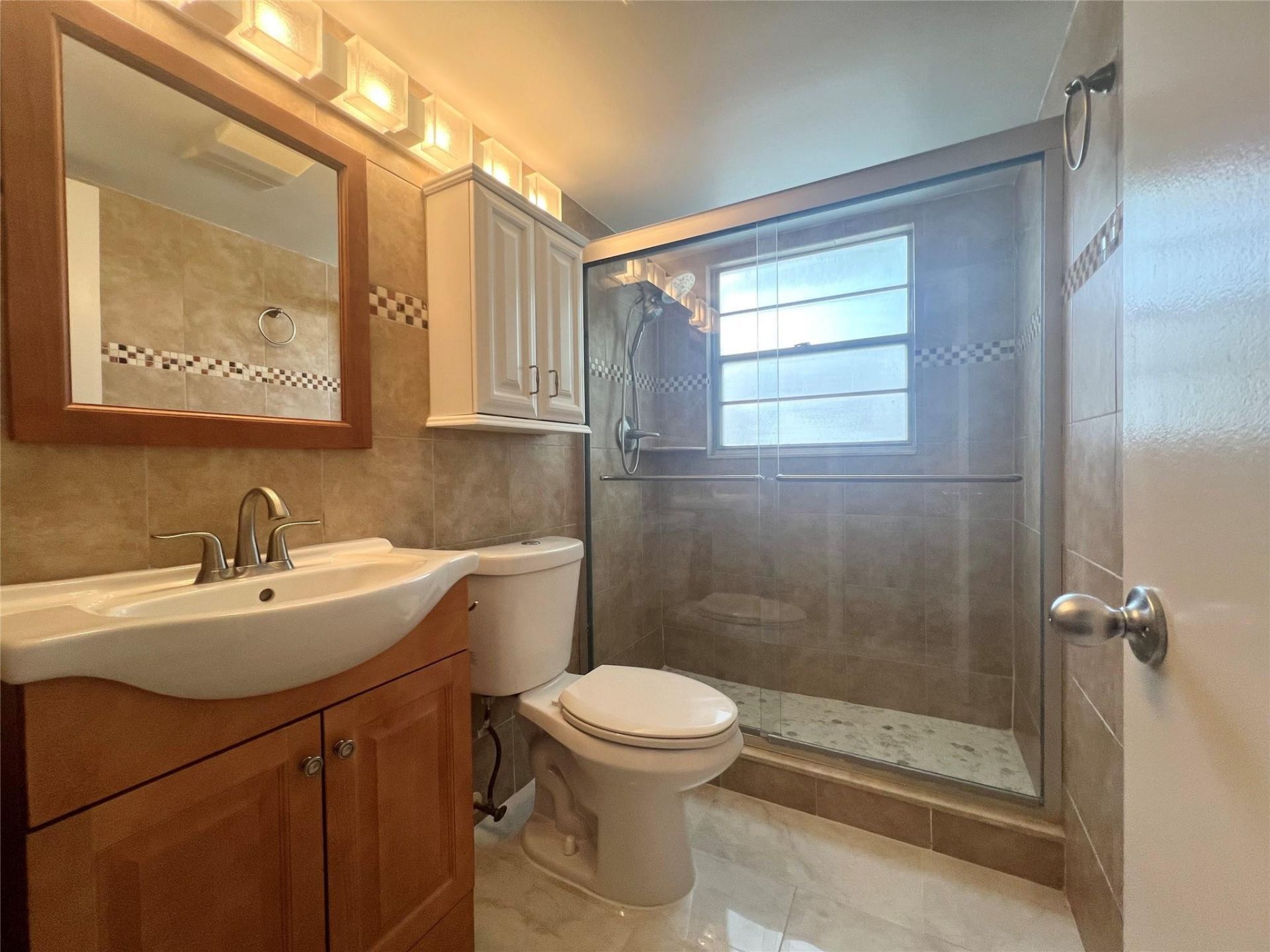 304 Oakridge Q, Unit 304, Deerfield Beach, FL 33442 Photo