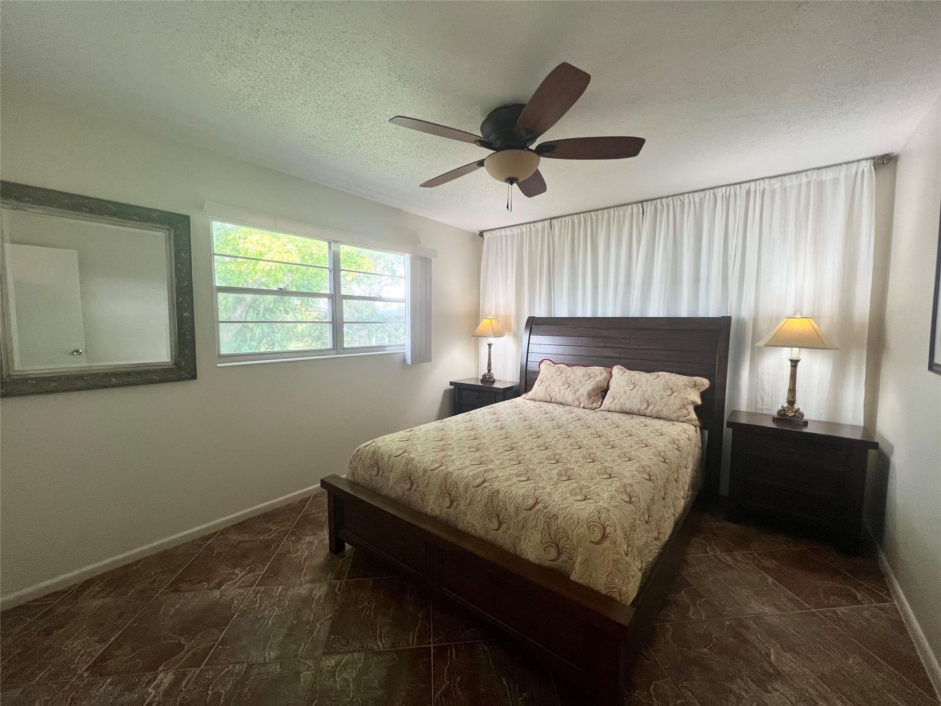 304 Oakridge Q, Unit 304, Deerfield Beach, FL 33442 Photo