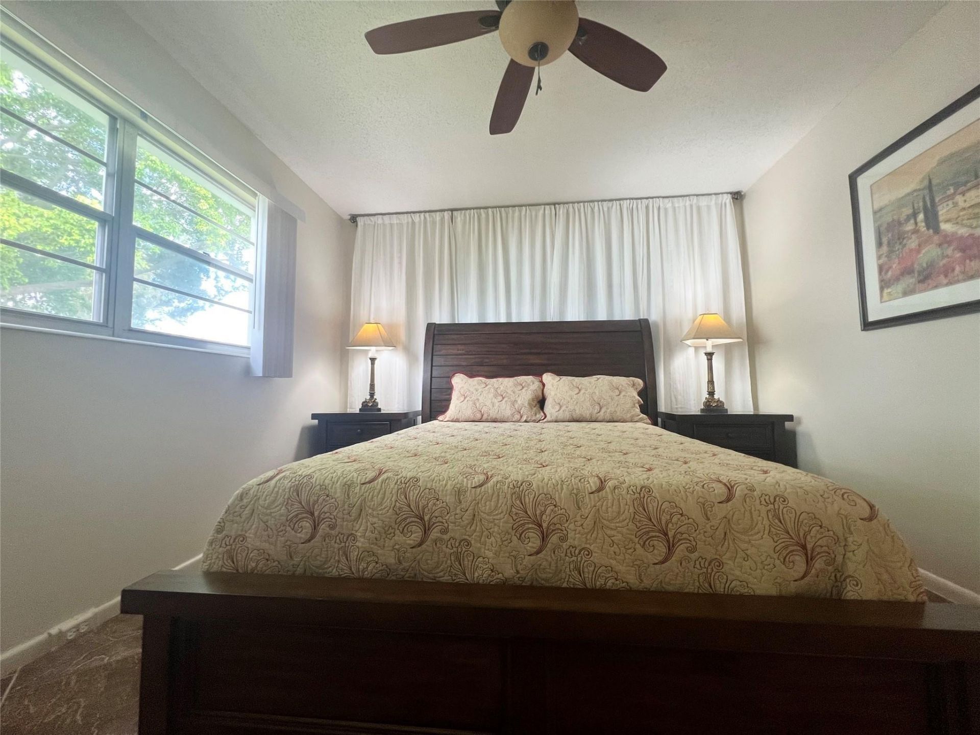 304 Oakridge Q, Unit 304, Deerfield Beach, FL 33442 Photo